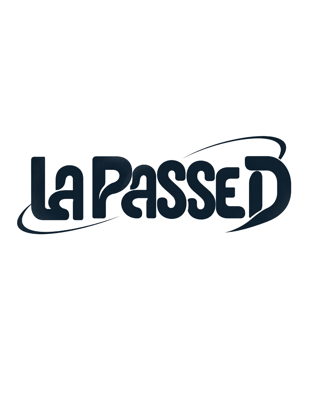 La Passe D